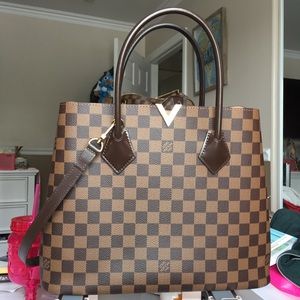LV KENSINGTON
