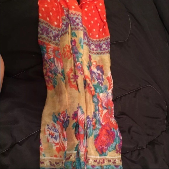 *BUY 1 GET 1 FREE* - Picture 3 of 5