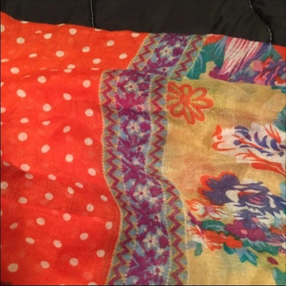 *BUY 1 GET 1 FREE* - Picture 4 of 5