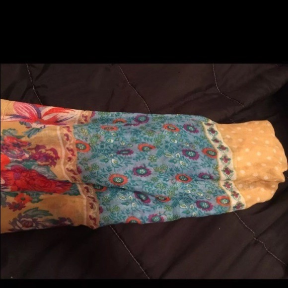 *BUY 1 GET 1 FREE* - Picture 5 of 5