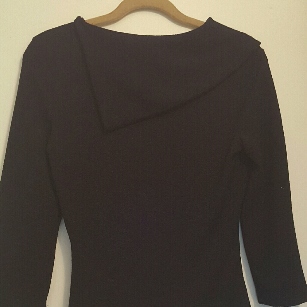 4/20 Black women top