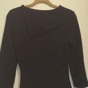 4/20 Black women top