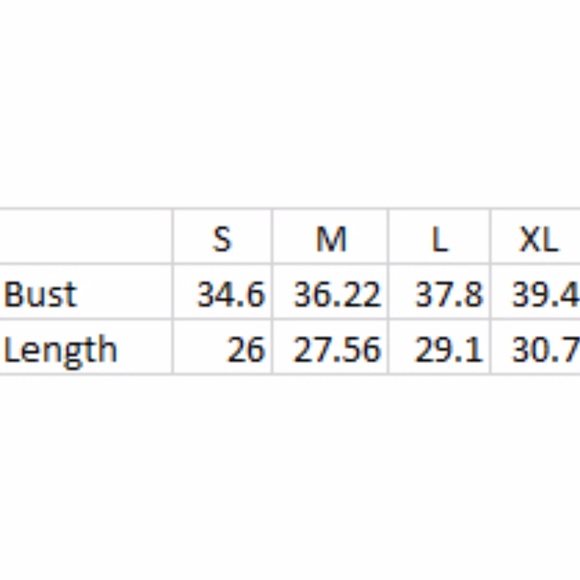 Red mini loose dress DRC110 - Picture 5 of 5