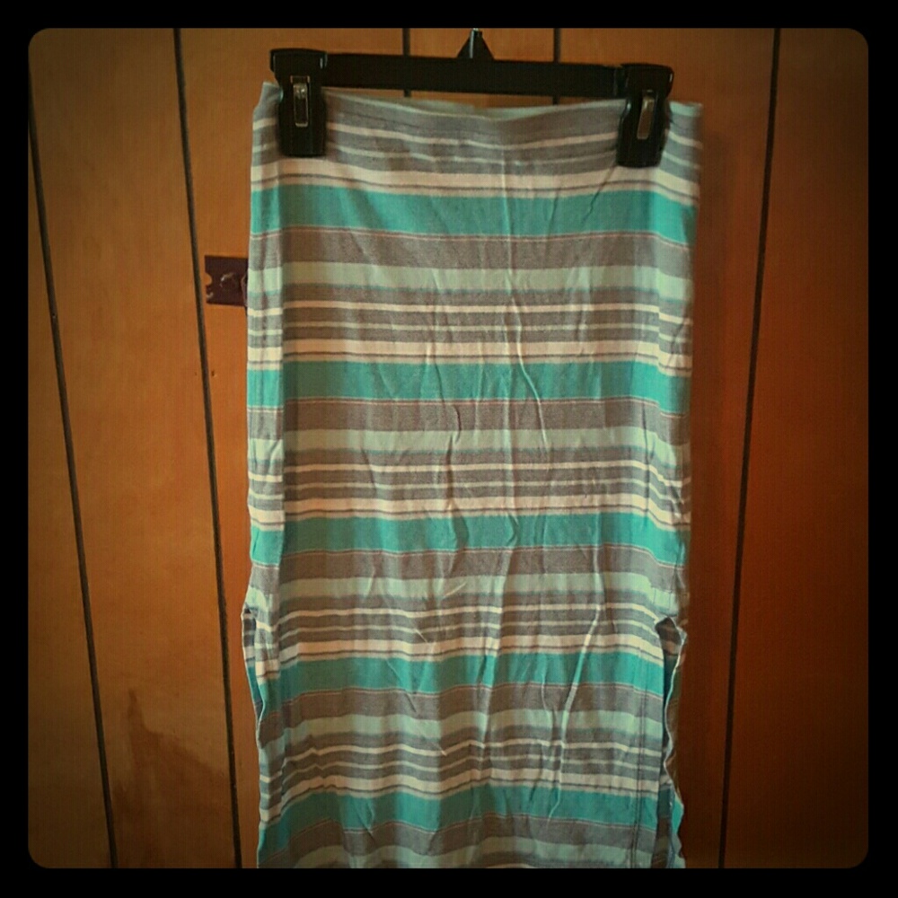 Girls skirts and dresses