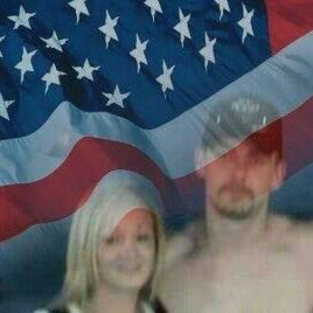 Meet your Posher, Angela-jason