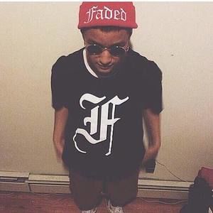 Meet your Posher, Jeffrey