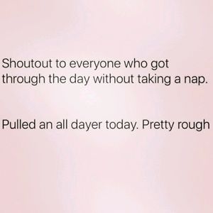 Meet your Posher, Cynthia