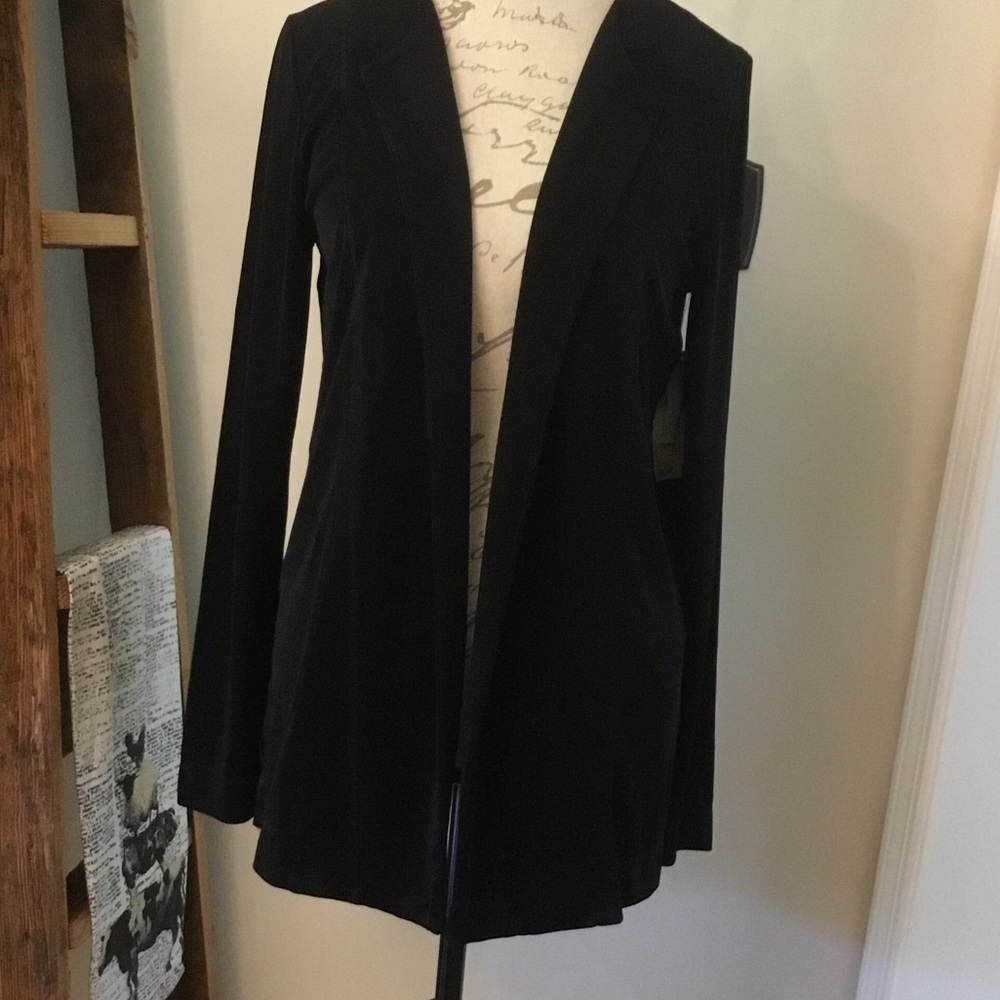 NWT- large marsh landing travel wear