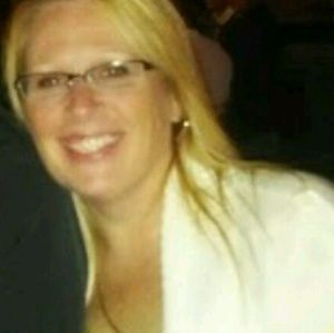 Meet your Posher, Tonya