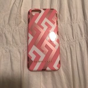 iPhone 6/6s phone case