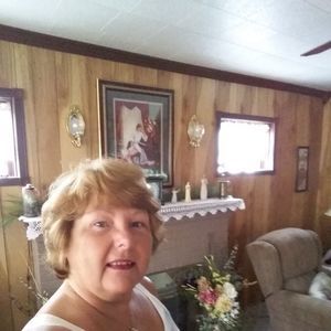 Meet your Posher, Annette