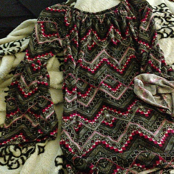 Comfortable or Dress em up Tunics - Picture 6 of 6