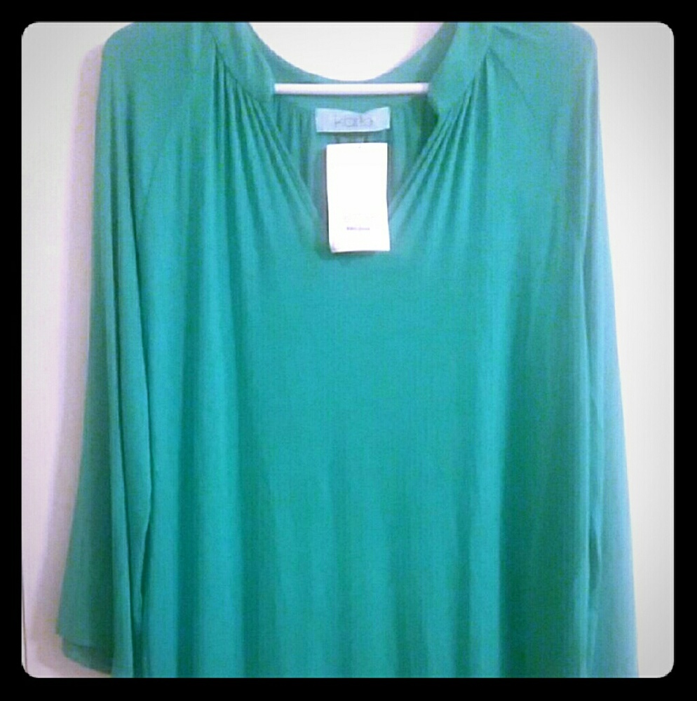 KARLIE  DRESS
