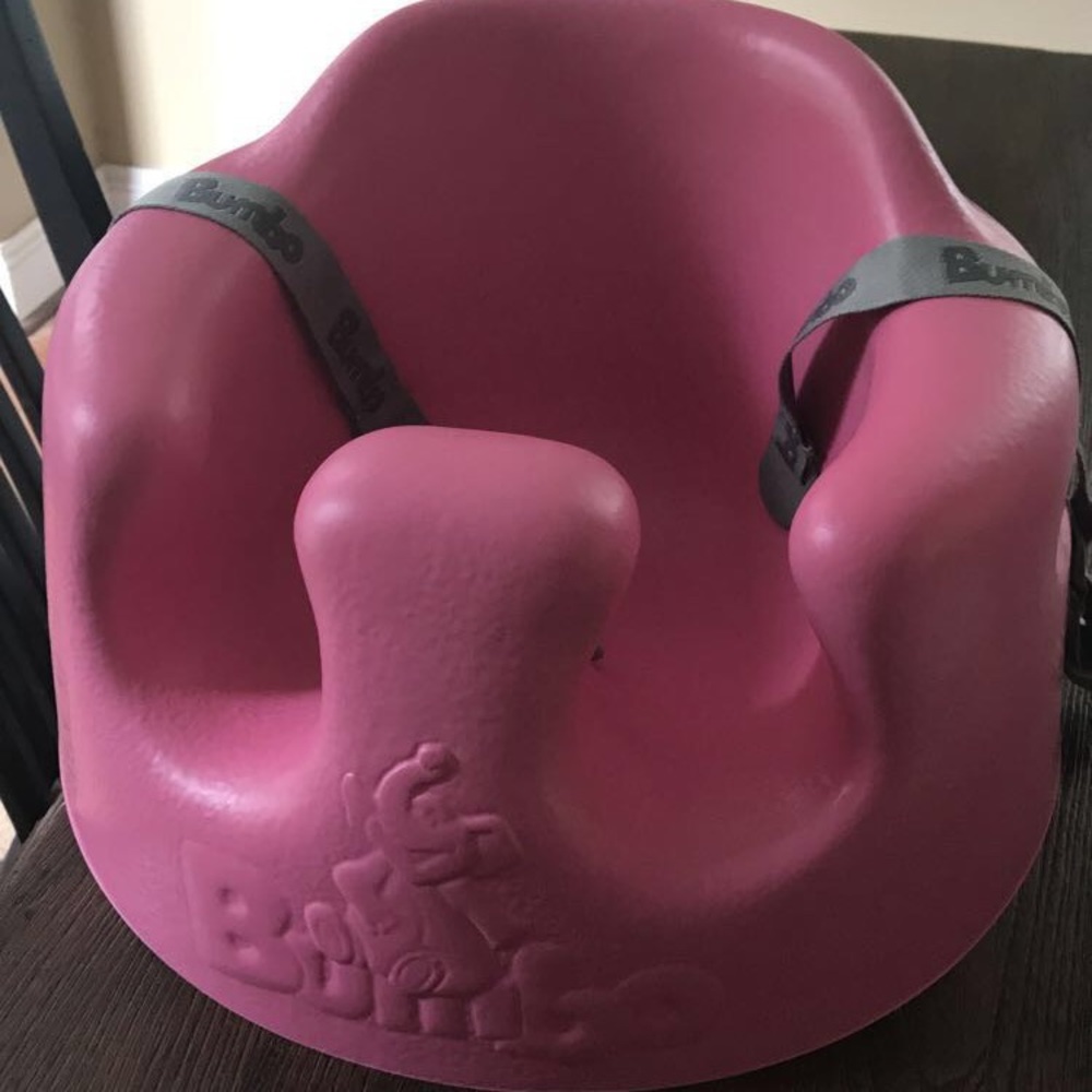 Bumbo