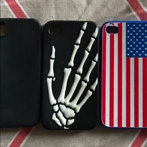 Listing for @missperilous