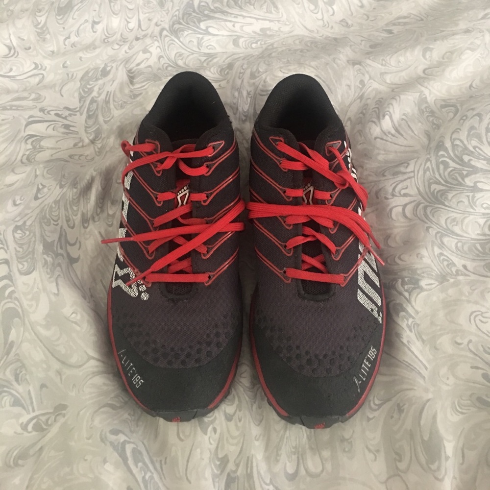 Inov8 F lite 195
