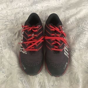 Inov8 F lite 195