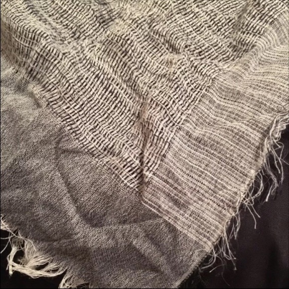 *BUY 1 GET 1 FREE* - Picture 3 of 3