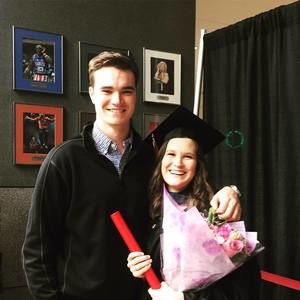 Meet your Posher, Jack