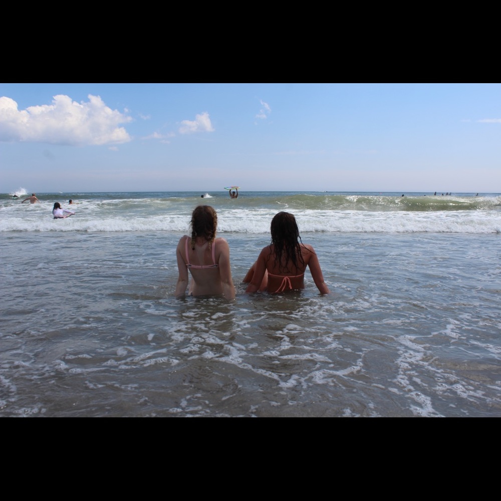 RYLEE!!! - Picture 5 of 8