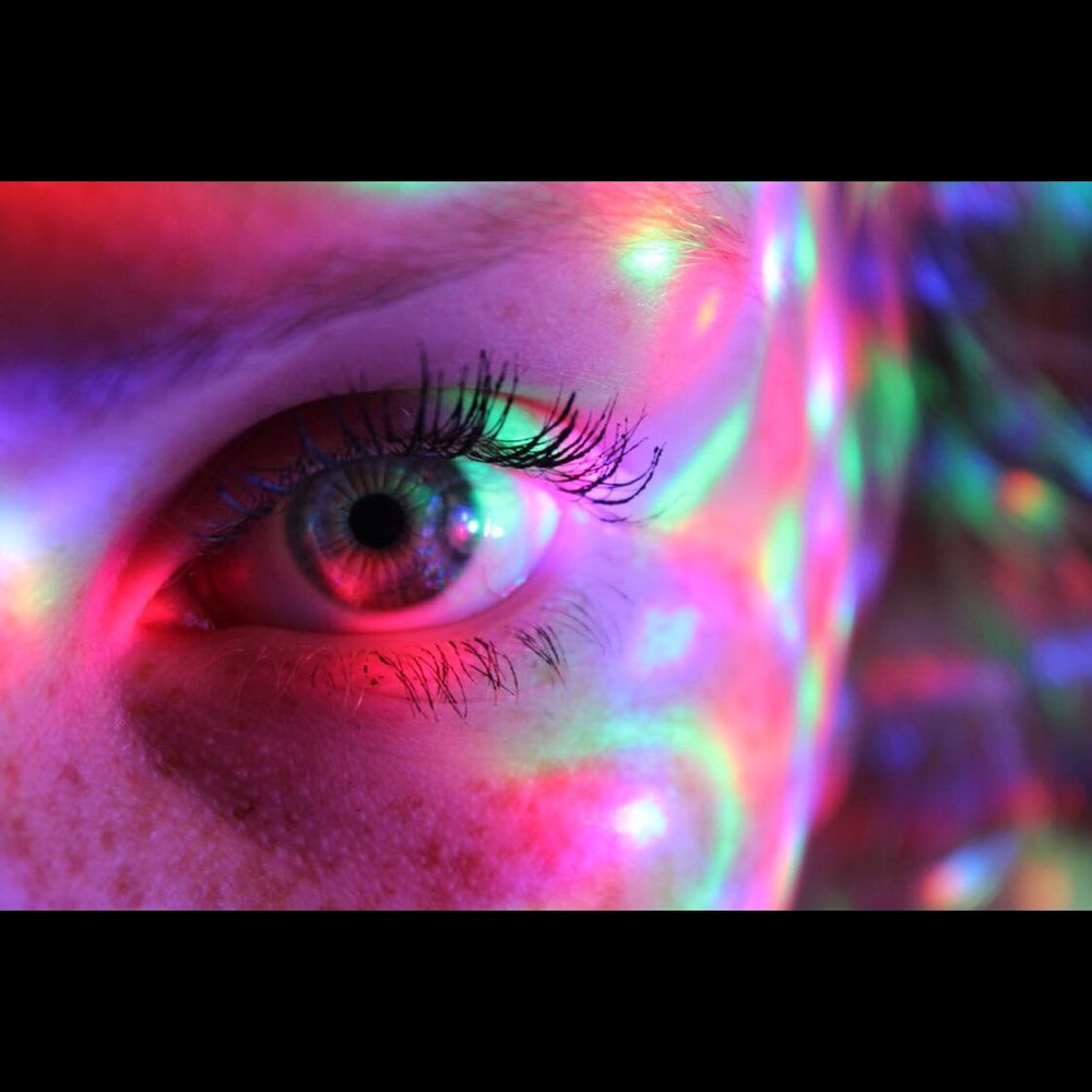 RYLEE!!! - Picture 7 of 8