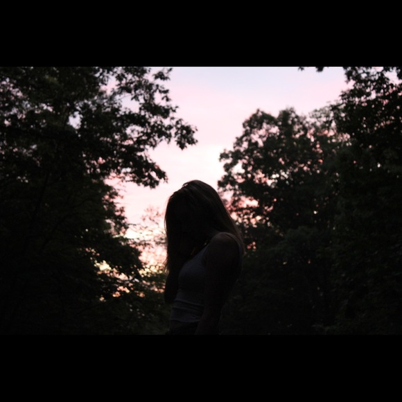 RYLEE!!! - Picture 3 of 8