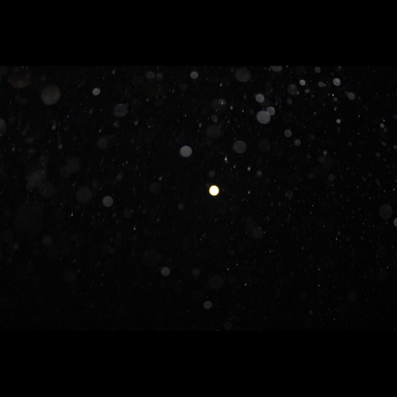 RYLEE!!! - Picture 4 of 8