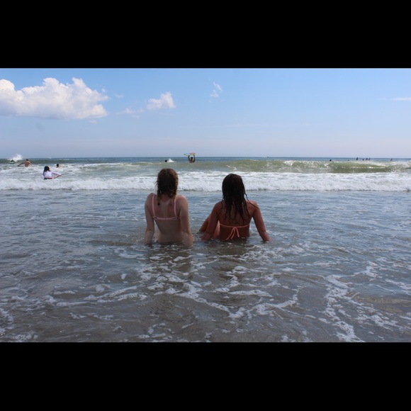 RYLEE!!! - Picture 5 of 8