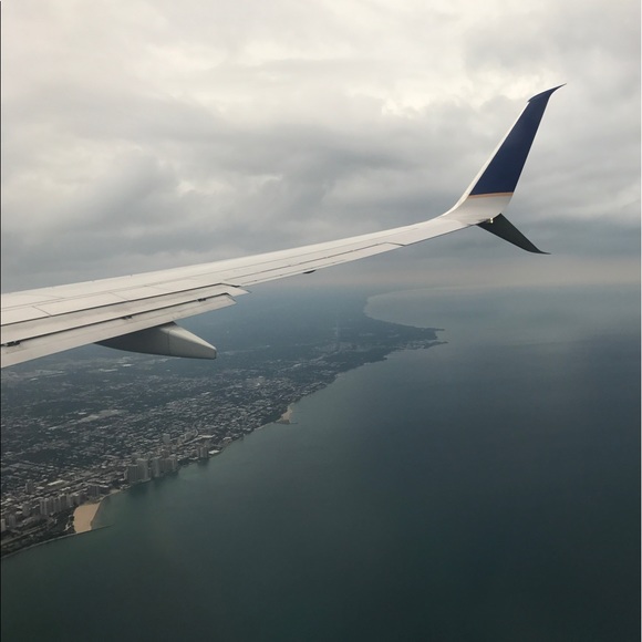 Meet your Posher, Jackie R - Picture 1 of 1