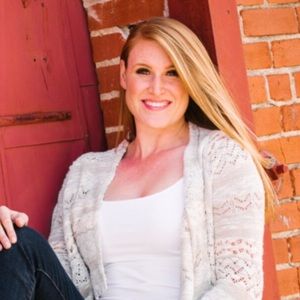 Meet your Posher, Molly