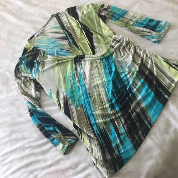 🌷 - Picture 2 of 5