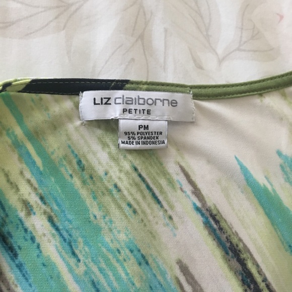 🌷 - Picture 4 of 5