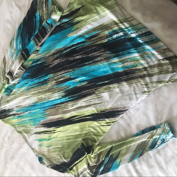 🌷 - Picture 5 of 5