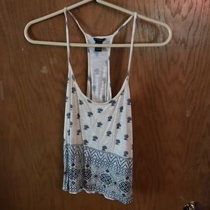Forever 21 Tank Top
