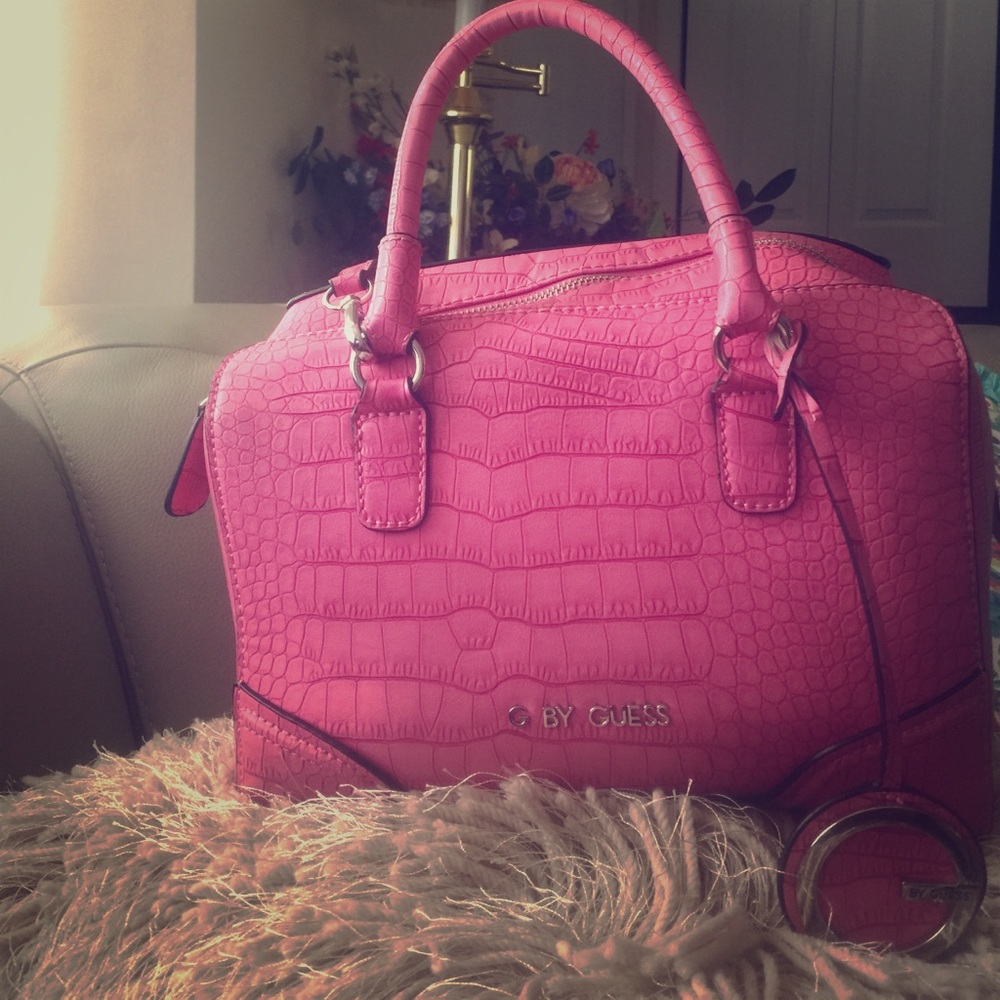 G by Guess cross bag 💕