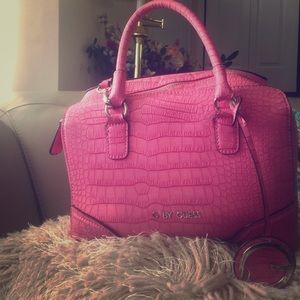 G by Guess cross bag 💕