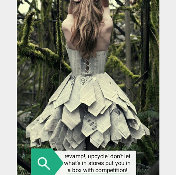 DROPPED PRICES. GET BACK TO CLASS SALE TODAY - Picture 2 of 4