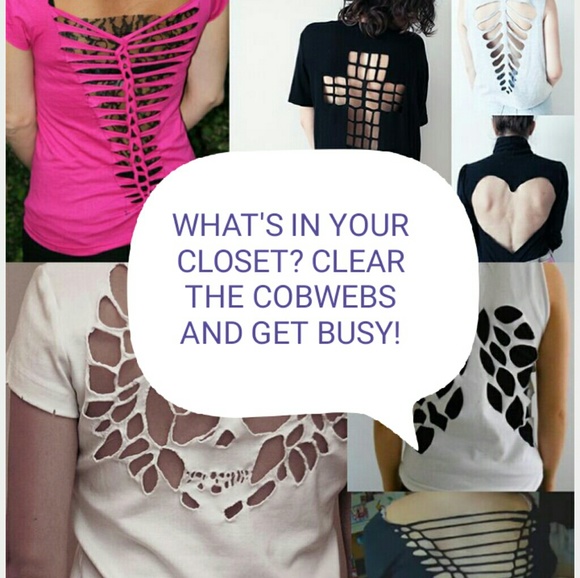 DROPPED PRICES. GET BACK TO CLASS SALE TODAY - Picture 3 of 4