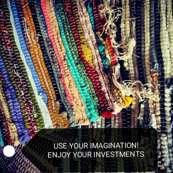 DROPPED PRICES. GET BACK TO CLASS SALE TODAY - Picture 4 of 4