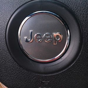 Meet your Posher, Cynquetta