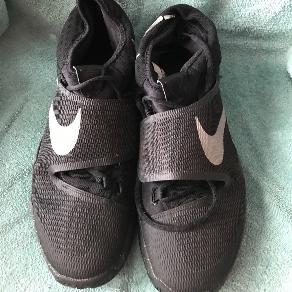 Nike Zoom Hyperrev