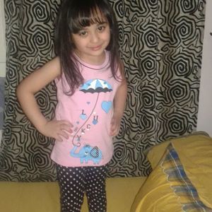 Meet your Posher, Magdy