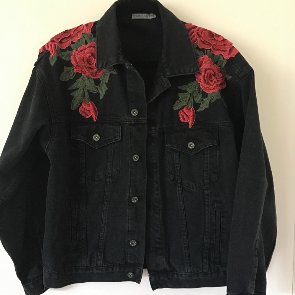 ❌Sold❌ - Picture 2 of 4