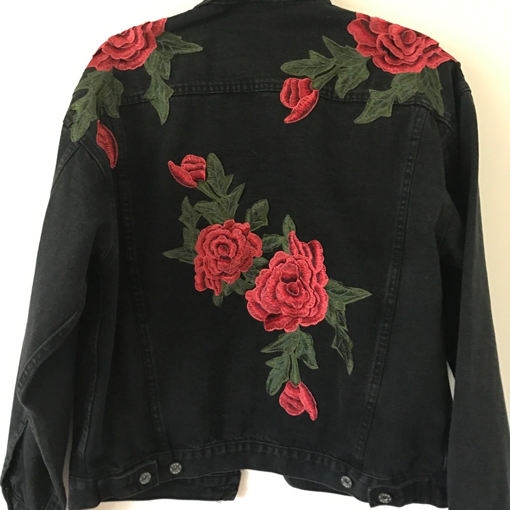 ❌Sold❌ - Picture 4 of 4