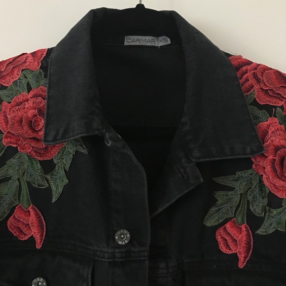 ❌Sold❌ - Picture 3 of 4