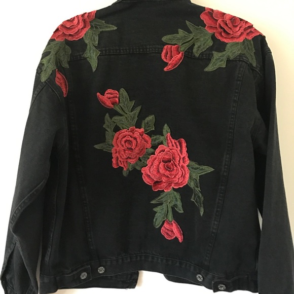 ❌Sold❌ - Picture 4 of 4