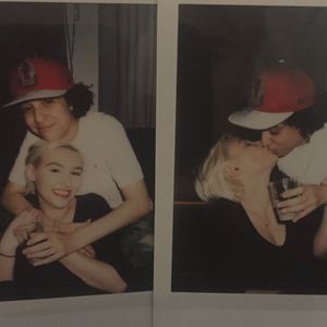 Meet your Posher, Chelsea