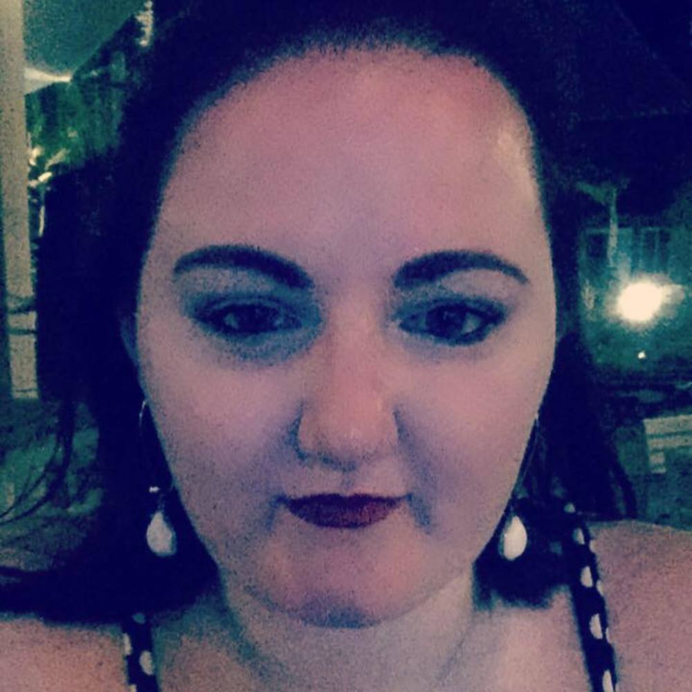 Meet your Posher, Genie