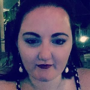 Meet your Posher, Genie