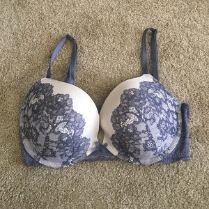 Bra